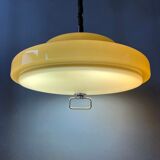 Herda Space Age pendant lamp