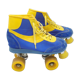 Roller vintage