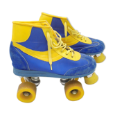 Roller vintage