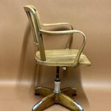 giroflex system chair