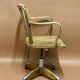 giroflex system chair