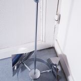 Space age chandelier 1970