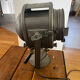Projecteur Cremer
