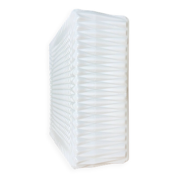 Vintage Wall Or Ceiling Light with Milk Glass, 1970s