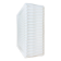Vintage Wall Or Ceiling Light with Milk Glass, 1970s