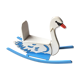 Old toy rocker