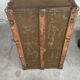 American trunk 30s