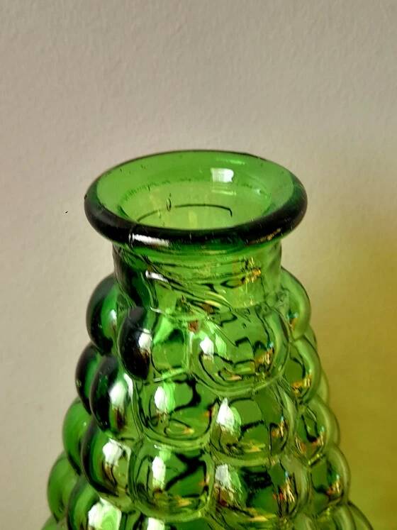 Carafe Empoli 1970