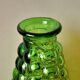 Carafe Empoli 1970