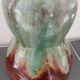 Vase Art Déco Primavera