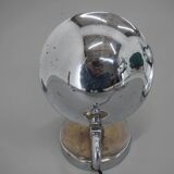 Table/Bedside Lamp by Napako, 1930s