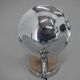 Lampe à poser par Napako, 1930s