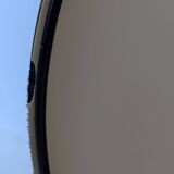 Lotus flower appliques