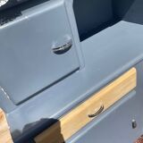 Vintage Mado sideboard from the 1950s