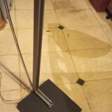 "Mama" floor lamp. Ligne Roset.