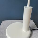 Table lamp Anvia Elbow by Hoogervorst