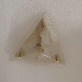Vintage ceiling lights