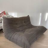 Bubble Armchair de Carlo Bartoli