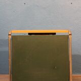 Folding child Blackboard 1960