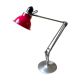 Lampe de bureau Anglepoise 1228 design Sir Kenneth Grange vintage 2004