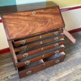 Bureau de la Régence