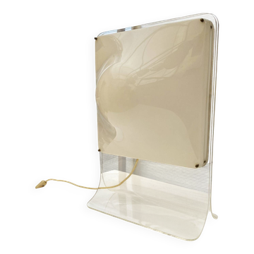 Bolla lamp from the 70s