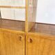 Double-sided divider sideboard, 1960