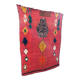 Tapis 220x170cm