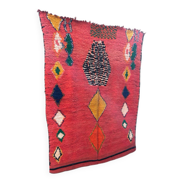 Rug 220x170cm