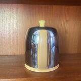 Vintage Salam teapot