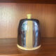 Vintage Salam teapot