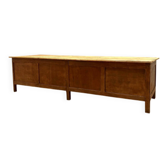 Counter or work table