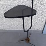 Liseuse lampe vintage