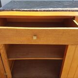 Art Deco buffet