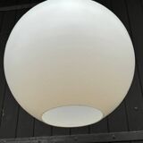 Vilhelm Wohlert suspension for Louis Poulsen - Denmark 50s/60s