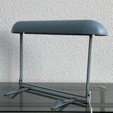 50s Phillips lamp
