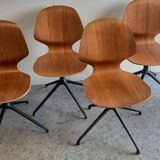 Chair "florence" bo concept