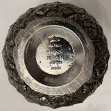 Pineapple Ice Bucket