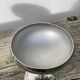 6 coupelles / coupes en inox Remy Letang