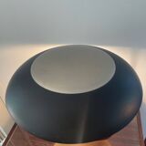 VEB Leuchtenbau - Desk lamp from the 60s