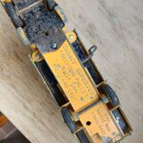 Camion Dinky Toys