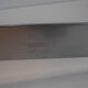 Couteau à gigot argent fourré