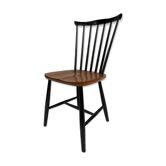Danish chair 1960