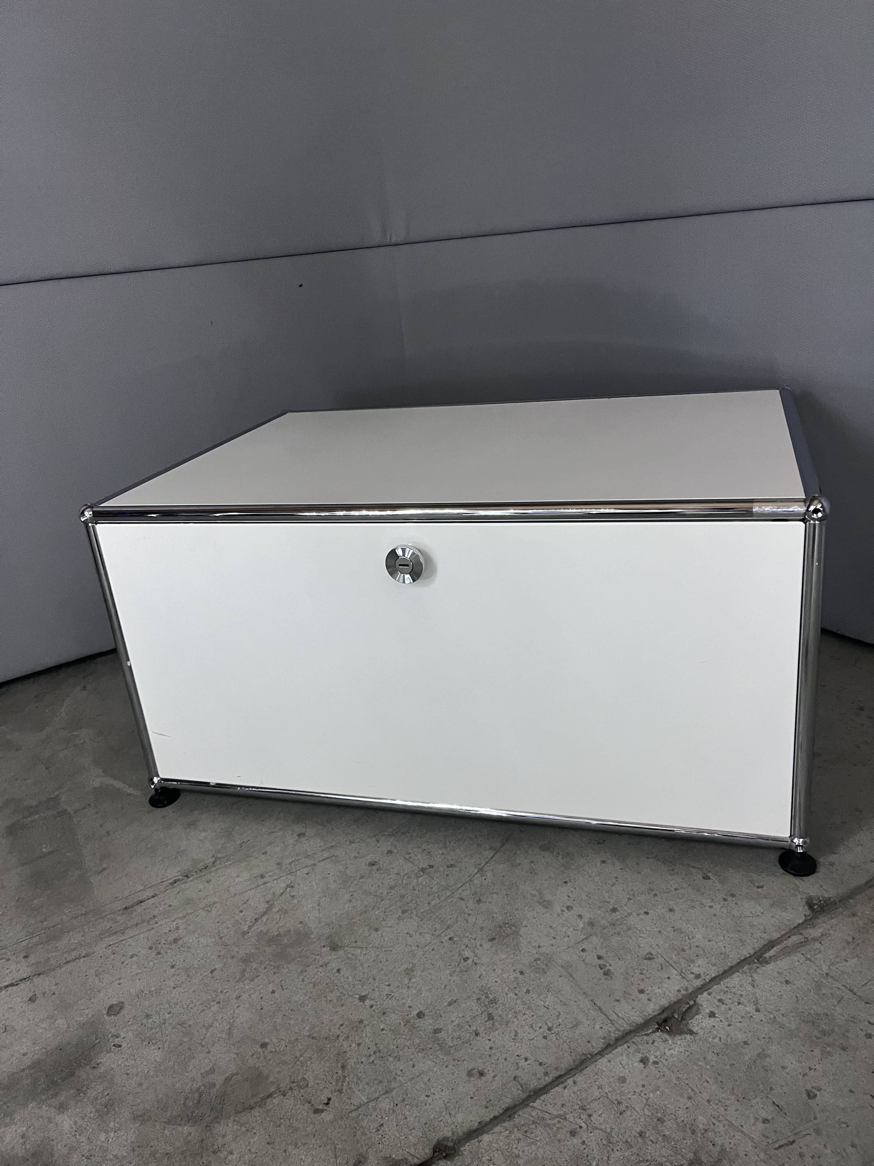 USM HALLER furniture