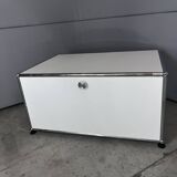 USM HALLER furniture