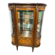 Vitrine
