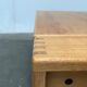 Danish Vintage Coffee Table from Holstebro