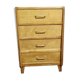 Dresser chest 50s