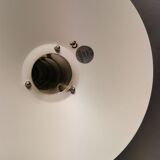 Jørgen Gammalgaard, Pandul, ceiling lamp, danish, design