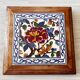 Villeroy & Boch trivet